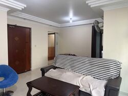 Blk 35 Eunos Court (Geylang), HDB 4 Rooms #593677811